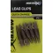 MATRIX Lead Clip Quick Change