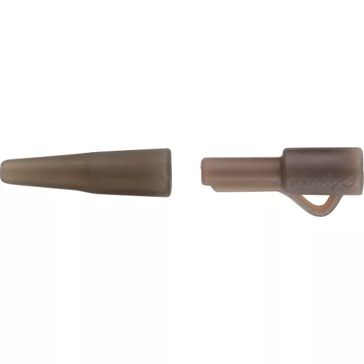 MATRIX Lead Clip Quick Change