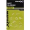 MATRIX Bait Aligna'S 10pcs