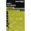 MATRIX Bait Aligna'S 10pcs