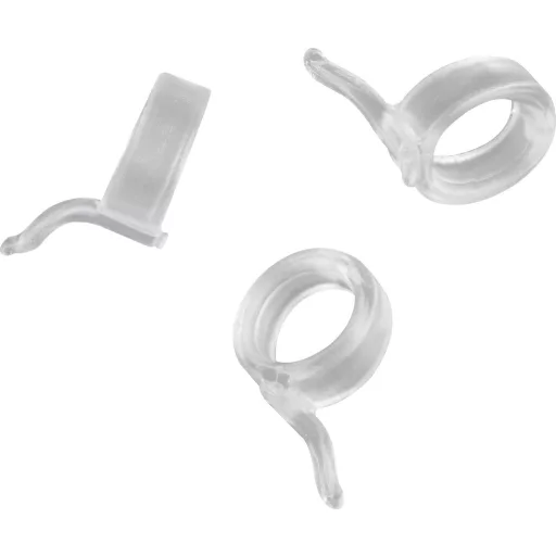 MATRIX Bait Aligna'S 10pcs