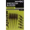 MATRIX Horizon Protector Sleeve Standard