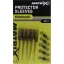 MATRIX Horizon Protector Sleeve Standard