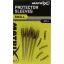 MATRIX Horizon Protector Sleeve Small
