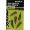 MATRIX Snap Links And Sleeves 5pcs