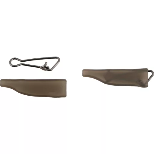 MATRIX Snap Links And Sleeves 5pcs