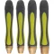 MATRIX Bread Punch Set 4 6 8 10mm