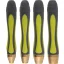 MATRIX Bread Punch Set 4 6 8 10mm