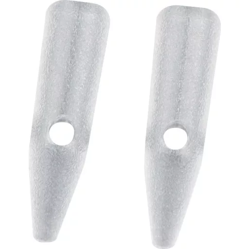MATRIX MK2 Super Stops 36pcs Large