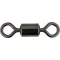 MATRIX Barrel Swivels Size 18 10pcs