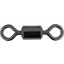 MATRIX Barrel Swivels Size 18 10pcs