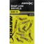 MATRIX Snap Link Swivels Size 16 10pcs