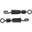 MATRIX Hooklength Swivels Size 20 7pcs