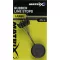MATRIX Rubber Line Stops Medium 18pcs