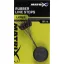 MATRIX Rubber Line Stops Large 18pcs