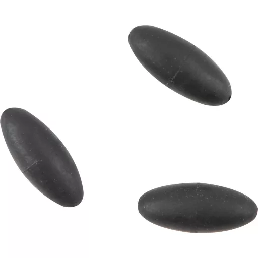 MATRIX Rubber Line Stops Large 18pcs