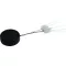 MATRIX Swivel Protector Beads 9pcs Large