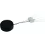 MATRIX Swivel Protector Beads 9pcs Large