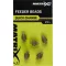 MATRIX Quick Change Feeder Beads 5pcs