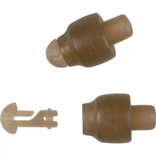 MATRIX Quick Change Feeder Beads 5pcs