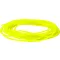 MATRIX Slik Hybrid Elastic 3m Size 4-6 1.0mm yellow