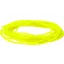 MATRIX Slik Hybrid Elastic 3m Size 4-6 1.0mm yellow