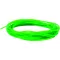 MATRIX Slik Hybrid Elastic 3m Size 8-10 1.4mm green