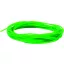 MATRIX Slik Hybrid Elastic 3m Size 8-10 1.4mm green