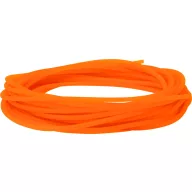MATRIX Slik Hybrid Elastic 3m Size 12-14 1.8mm orange