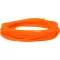 MATRIX Slik Hybrid Elastic 3m Size 12-14 1.8mm orange