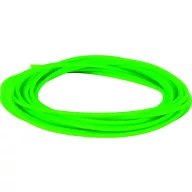 MATRIX Core Hollow Elastic 3m Size 6-8 1.40mm 