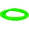 MATRIX Core Hollow Elastic 3m Size 6-8 1.40mm 