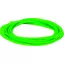 MATRIX Core Hollow Elastic 3m Size 6-8 1.40mm 