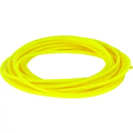 MATRIX Core Hollow Elastic 3m Size 8-10 1.80mm 