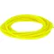 MATRIX Core Hollow Elastic 3m Size 8-10 1.80mm 