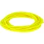 MATRIX Core Hollow Elastic 3m Size 8-10 1.80mm 