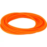 MATRIX Core Hollow Elastic 3m Size 10-12 2.10mm 