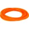 MATRIX Core Hollow Elastic 3m Size 10-12 2.10mm 