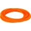 MATRIX Core Hollow Elastic 3m Size 10-12 2.10mm 