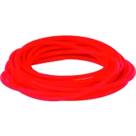MATRIX Core Hollow Elastic 3m Size 12-14 2.30mm 