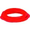 MATRIX Core Hollow Elastic 3m Size 12-14 2.30mm 