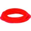 MATRIX Core Hollow Elastic 3m Size 12-14 2.30mm 