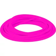 MATRIX Core Hollow Elastic 3m Size 14-16 2.40mm 