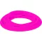 MATRIX Core Hollow Elastic 3m Size 14-16 2.40mm 
