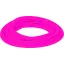 MATRIX Core Hollow Elastic 3m Size 14-16 2.40mm 