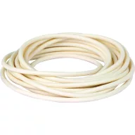 MATRIX Core Hollow Elastic 3m Size 16-18 2.60mm 