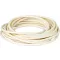 MATRIX Core Hollow Elastic 3m Size 16-18 2.60mm 