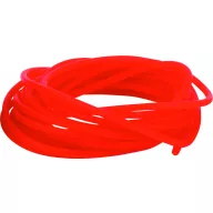 MATRIX Slik Hybrid Elastic 3m Size 18-20 2.4mm red