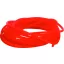 MATRIX Slik Hybrid Elastic 3m Size 18-20 2.4mm red