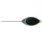MATRIX Super Stop Needle 